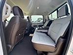 New 2025 Ram 1500 Laramie Crew Cab 4x4 Pickup for sale #L5DT003 - photo 23