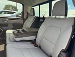 New 2025 Ram 1500 Laramie Crew Cab 4x4 Pickup for sale #L5DT003 - photo 24