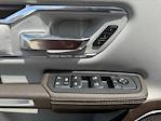 New 2025 Ram 1500 Laramie Crew Cab 4x4 Pickup for sale #L5DT003 - photo 26