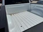 New 2025 Ram 1500 Laramie Crew Cab 4x4 Pickup for sale #L5DT003 - photo 6