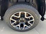New 2025 Ram 1500 Laramie Crew Cab 4x4 Pickup for sale #L5DT003 - photo 7