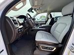 New 2025 Ram 1500 Laramie Crew Cab 4x4 Pickup for sale #L5DT003 - photo 8