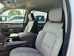 New 2025 Ram 1500 Laramie Crew Cab 4x4 Pickup for sale #L5DT003 - photo 9