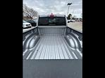 New 2025 Ram 1500 Rebel Crew Cab 4x4 Pickup for sale #L5DT036 - photo 5