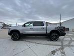 New 2025 Ram 1500 Rebel Crew Cab 4x4 Pickup for sale #L5DT036 - photo 7
