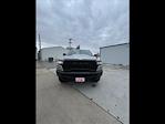 New 2025 Ram 1500 Rebel Crew Cab 4x4 Pickup for sale #L5DT036 - photo 9