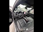New 2025 Ram 1500 Rebel Crew Cab 4x4 Pickup for sale #L5DT036 - photo 11