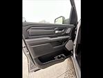 New 2025 Ram 1500 Rebel Crew Cab 4x4 Pickup for sale #L5DT036 - photo 12