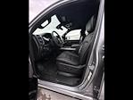 New 2025 Ram 1500 Rebel Crew Cab 4x4 Pickup for sale #L5DT036 - photo 13