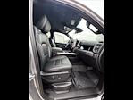 New 2025 Ram 1500 Rebel Crew Cab 4x4 Pickup for sale #L5DT036 - photo 14