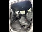 New 2025 Ram 1500 Rebel Crew Cab 4x4 Pickup for sale #L5DT036 - photo 15