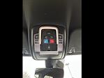 New 2025 Ram 1500 Rebel Crew Cab 4x4 Pickup for sale #L5DT036 - photo 16