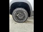 New 2025 Ram 1500 Rebel Crew Cab 4x4 Pickup for sale #L5DT036 - photo 17