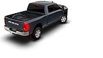 New 2026 Ram 2500 Big Horn Crew Cab 4x4 Pickup for sale #L6DT004 - photo 1