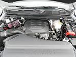 New 2024 Ram 2500 Tradesman Crew Cab 4x4 Pickup for sale #C4006 - photo 10