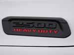 New 2024 Ram 2500 Tradesman Crew Cab 4x4 Pickup for sale #C4006 - photo 11