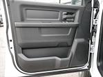 New 2024 Ram 2500 Tradesman Crew Cab 4x4 Pickup for sale #C4006 - photo 13
