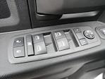 New 2024 Ram 2500 Tradesman Crew Cab 4x4 Pickup for sale #C4006 - photo 14
