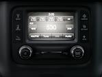 New 2024 Ram 2500 Tradesman Crew Cab 4x4 Pickup for sale #C4006 - photo 17