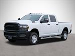 New 2024 Ram 2500 Tradesman Crew Cab 4x4 Pickup for sale #C4006 - photo 2