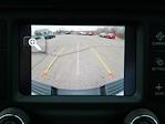 New 2024 Ram 2500 Tradesman Crew Cab 4x4 Pickup for sale #C4006 - photo 20