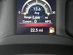 New 2024 Ram 2500 Tradesman Crew Cab 4x4 Pickup for sale #C4006 - photo 21