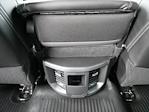 New 2024 Ram 2500 Tradesman Crew Cab 4x4 Pickup for sale #C4006 - photo 23