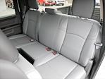 New 2024 Ram 2500 Tradesman Crew Cab 4x4 Pickup for sale #C4006 - photo 24