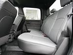 New 2024 Ram 2500 Tradesman Crew Cab 4x4 Pickup for sale #C4006 - photo 27