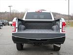 New 2024 Ram 2500 Tradesman Crew Cab 4x4 Pickup for sale #C4006 - photo 28