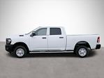 New 2024 Ram 2500 Tradesman Crew Cab 4x4 Pickup for sale #C4006 - photo 3
