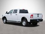 New 2024 Ram 2500 Tradesman Crew Cab 4x4 Pickup for sale #C4006 - photo 4