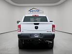 New 2024 Ram 2500 Tradesman Crew Cab 4x4 Pickup for sale #C4006 - photo 5