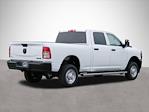 New 2024 Ram 2500 Tradesman Crew Cab 4x4 Pickup for sale #C4006 - photo 6