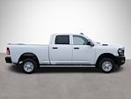 New 2024 Ram 2500 Tradesman Crew Cab 4x4 Pickup for sale #C4006 - photo 7