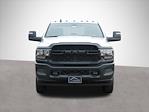 New 2024 Ram 2500 Tradesman Crew Cab 4x4 Pickup for sale #C4006 - photo 8