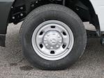 New 2024 Ram 2500 Tradesman Crew Cab 4x4 Pickup for sale #C4006 - photo 9
