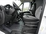 2024 Ram ProMaster 2500 High Roof FWD, Empty Cargo Van for sale #C4093 - photo 13