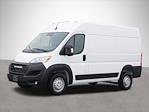 2024 Ram ProMaster 2500 High Roof FWD, Empty Cargo Van for sale #C4093 - photo 3