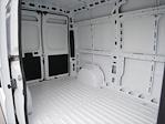 2024 Ram ProMaster 2500 High Roof FWD, Empty Cargo Van for sale #C4093 - photo 25