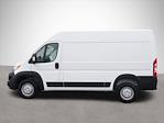 2024 Ram ProMaster 2500 High Roof FWD, Empty Cargo Van for sale #C4093 - photo 4