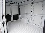 New 2024 Ram ProMaster 2500 High Roof Empty Cargo Van for sale #C4093 - photo 32