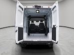New 2024 Ram ProMaster 2500 High Roof Empty Cargo Van for sale #C4093 - photo 2