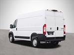 2024 Ram ProMaster 2500 High Roof FWD, Empty Cargo Van for sale #C4093 - photo 5