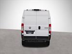 2024 Ram ProMaster 2500 High Roof FWD, Empty Cargo Van for sale #C4093 - photo 6