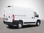 2024 Ram ProMaster 2500 High Roof FWD, Empty Cargo Van for sale #C4093 - photo 7