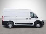 2024 Ram ProMaster 2500 High Roof FWD, Empty Cargo Van for sale #C4093 - photo 8