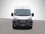 2024 Ram ProMaster 2500 High Roof FWD, Empty Cargo Van for sale #C4093 - photo 9