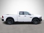 New 2024 Ram 1500 Classic Warlock Quad Cab 4x4 Pickup for sale #C4113 - photo 7