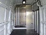 New 2025 Ram ProMaster EV 3500 Super High Roof Empty Cargo Van for sale #251504 - photo 10